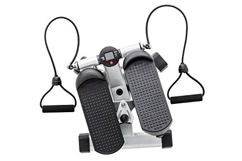 Kettler Stepper 2-in-1 Stepper 07874-900 - 2