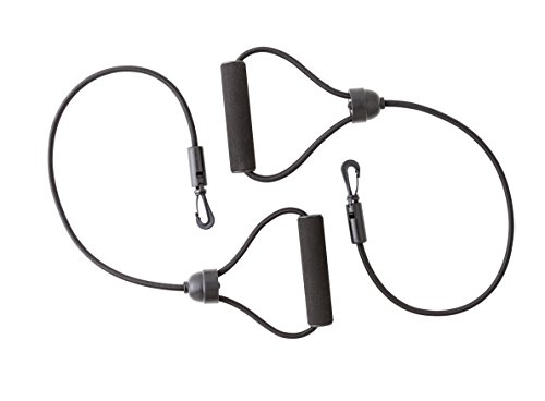 Kettler Stepper 2-in-1 Stepper 07874-900 - 4