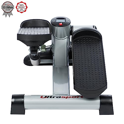 Ultrasport Up-Down-Stepper - 3