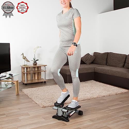 Ultrasport Up-Down-Stepper - 7