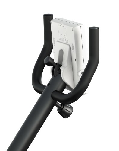 Bremshey Liegerad Br 5 - 3