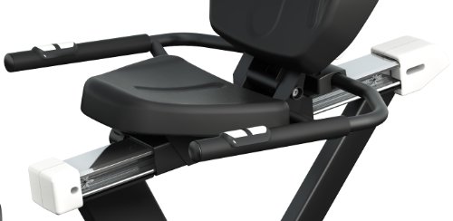 Bremshey Liegerad Br 5 - 5