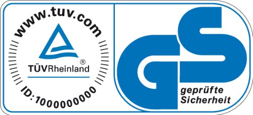 Kettler Kraftstation Axos Fitmaster - 8