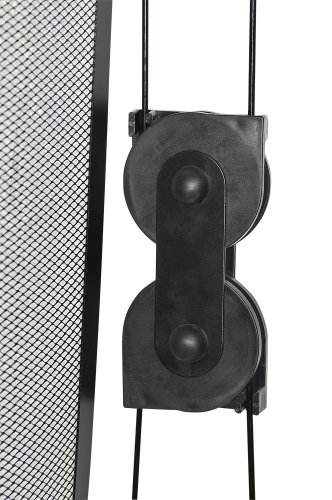 Christopeit Profi Center de Luxe Fitness-Station - 3