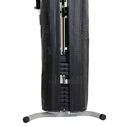 Christopeit Multistation Fitness-Station SP 20 XL - 5