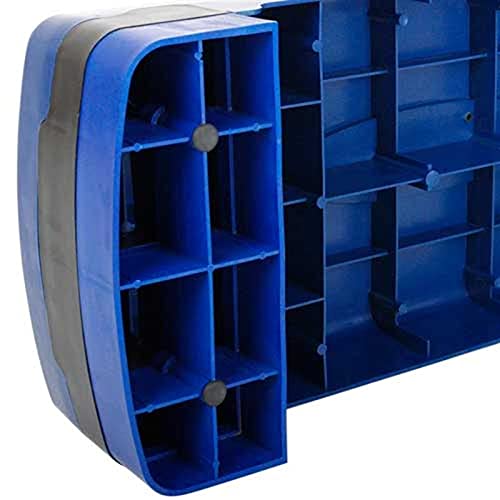 ScSPORTS Stepper Aerobic Step 68 - 2