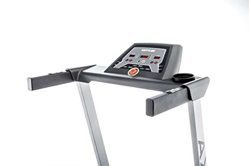 Kettler Laufband Sprinter 3 - 2