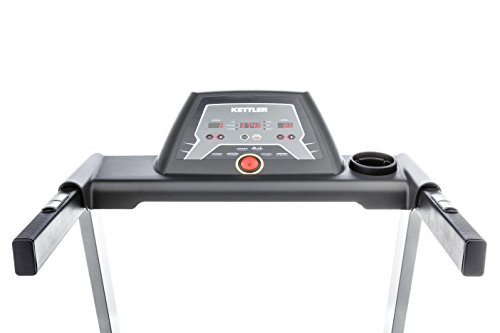 Kettler Laufband Sprinter 3 - 3