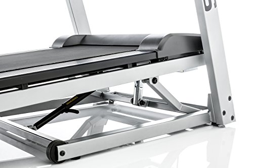 Kettler Laufband Sprinter 3 - 4