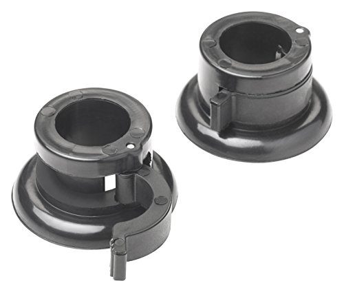 K-Grip. Aerobic Langhantel-Set - 6