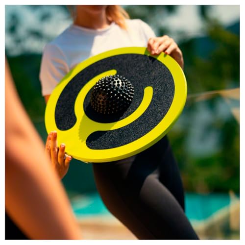 MFT Balance Board Fun Disc - 3