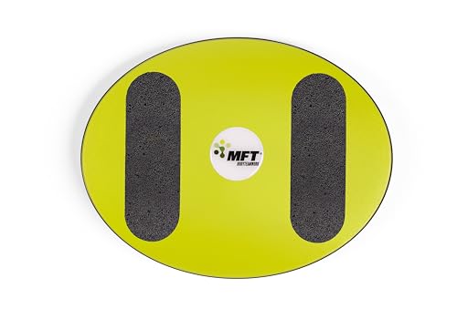 MFT Fitnessgerät Fit Disc - 6