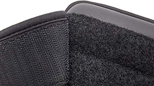 adidas Gewichtsmanschetten Ankle and Wrist - 3