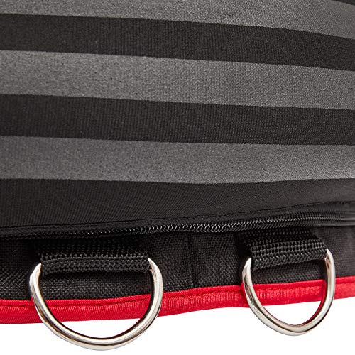 adidas AD-10701 Gewichtsweste, black - 5