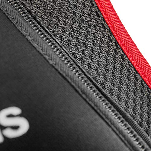 adidas AD-10701 Gewichtsweste, black - 6