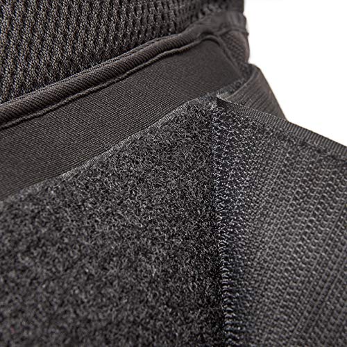 adidas AD-10701 Gewichtsweste, black - 8