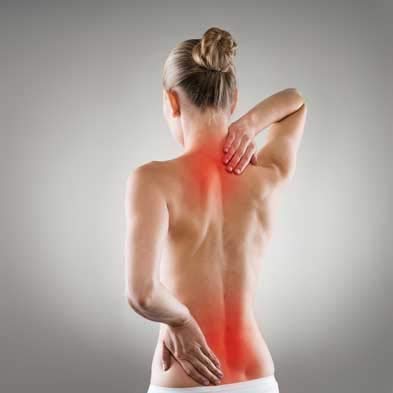 KettleBell »Kolossos« Kugelhantel 2kg bis 20 kg - 5