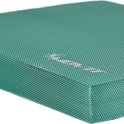 MOVIT Balance Pad »DYNAMIC BASE« - 3