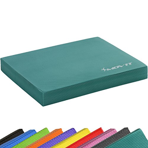 MOVIT Balance Pad »DYNAMIC BASE« - 2