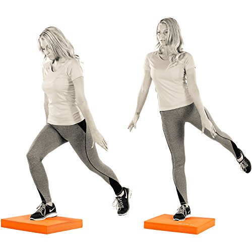 MOVIT Balance Pad »DYNAMIC BASE« - 5