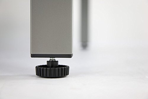 Tischtennisplatte Proifiline Sponeta Indoor S 7-12 grün - 6