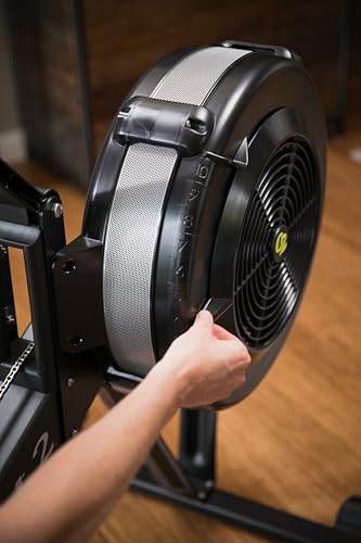 Rudergerät Concept2 Indoor Rower - 3