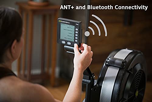 Rudergerät Concept2 Indoor Rower - 4