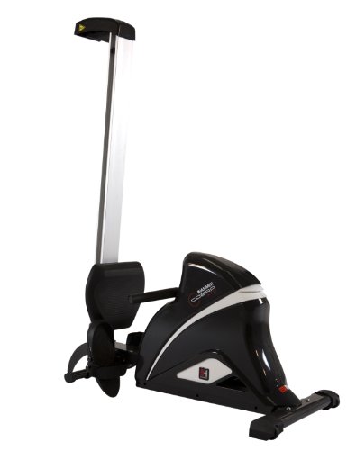 Hammer Rudergerät Cobra XTR - 5