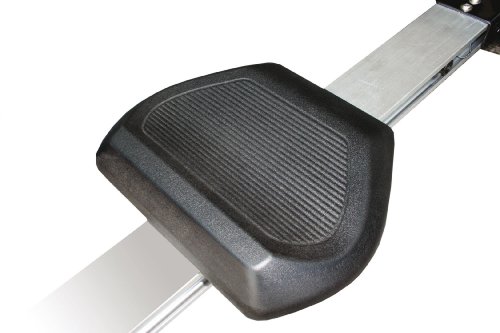 Hammer Rudergerät Cobra XTR - 3