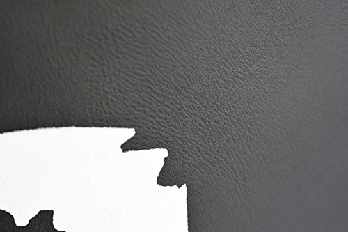 BOX-TEC Boxsack Studioline 120cm gefüllt mit Vierpunkt-Kette - 4