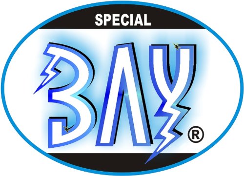 BAY® „CHAMP“ fertig gefüllter LEDER PU RIESEN GROSSER „120 x 35 cm“ Sandsack Boxsack mit Stahlkette Stahl Kette Aufhängung, schwarz blau Herren Damen Kinder Kids Erwachsene Jugendliche - 2