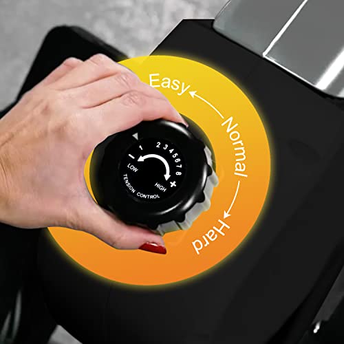 AsVIVA Cardio XI Fitness - 4