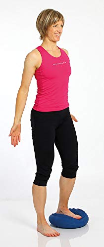 Togu Dynair Ballkissen Balance-/Sitzkissen - 2