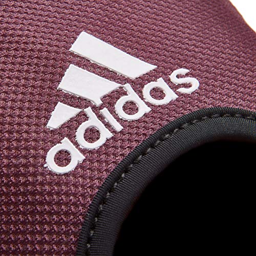 Adidas Performance Damen Handschuh - 2