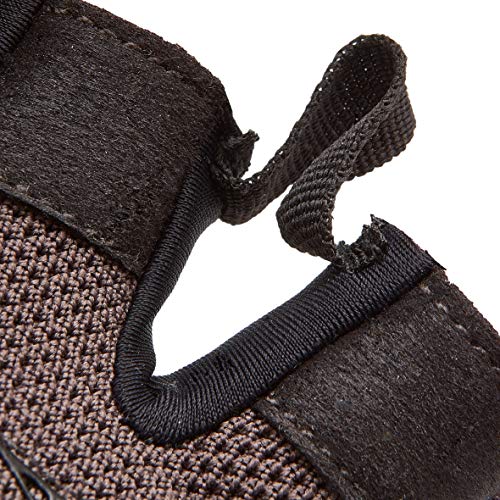 Adidas Performance Damen Handschuh - 3