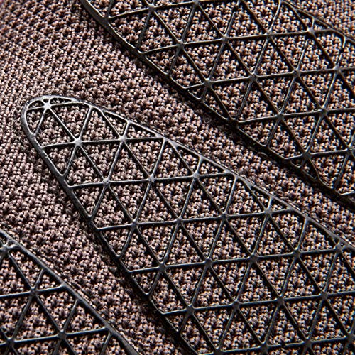 Adidas Performance Damen Handschuh - 5