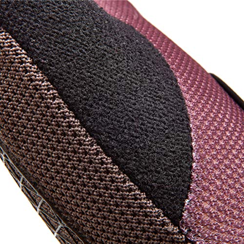 Adidas Performance Damen Handschuh - 6