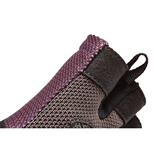 Adidas Performance Damen Handschuh - 8