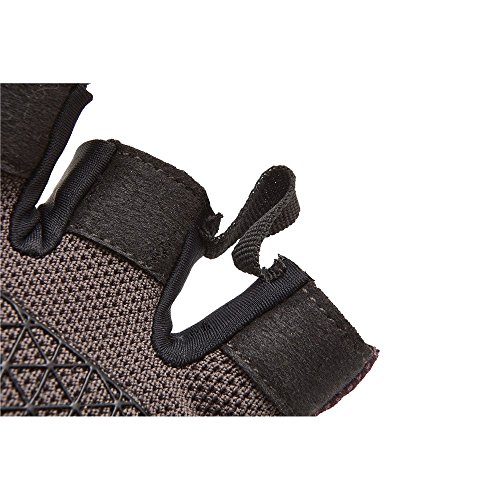 Adidas Performance Damen Handschuh - 9