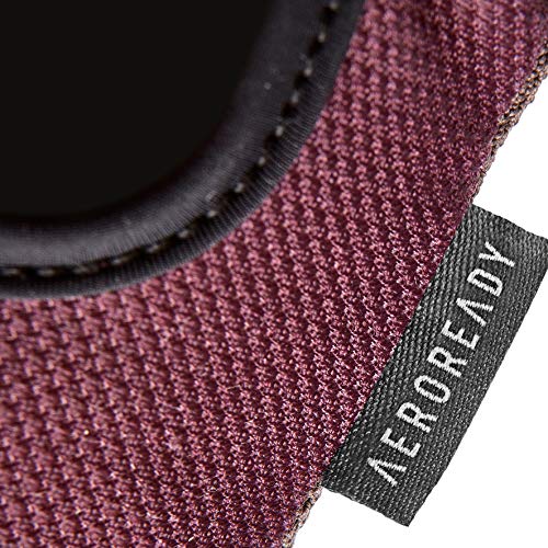 Adidas Performance Damen Handschuh - 10