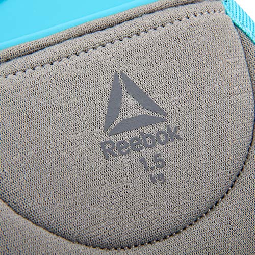 Reebok Damen Gewichtsmanschette Knöchel - 3