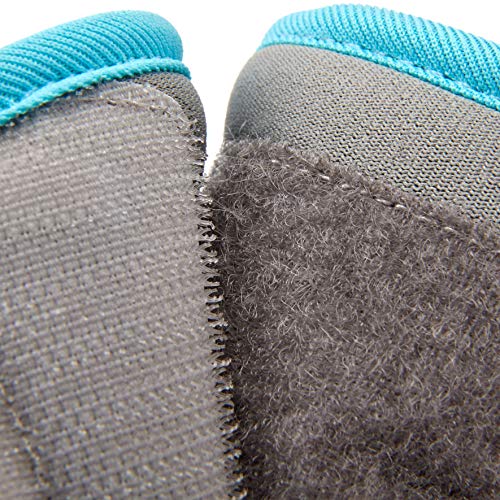 Reebok Damen Gewichtsmanschette Knöchel - 4