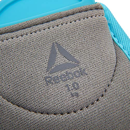 Reebok Damen Gewichtsmanschette Handgelenk - 4