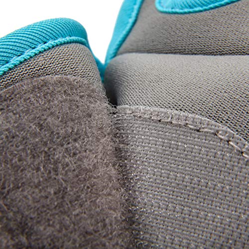 Reebok Damen Gewichtsmanschette Handgelenk - 4