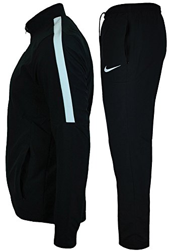 Nike Herren Academy 16 Knit Trainingsanzug - 2