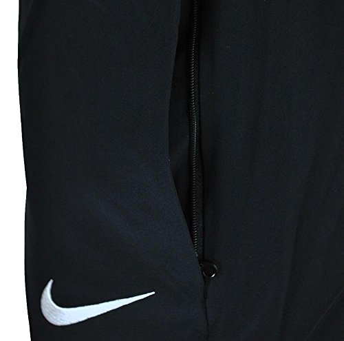 Nike Herren Academy 16 Knit Trainingsanzug - 3