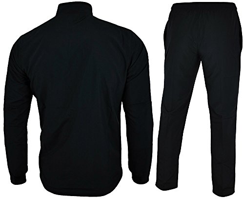 Nike Herren Academy 16 Knit Trainingsanzug - 4