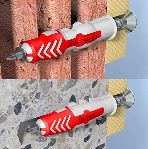 eaglefit ® Wand- und Deckenhalterung aus Edelstahl für Boxsack - 5