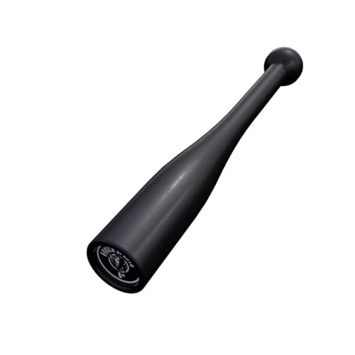 GORILLA SPORTS Indian Clubbells 2-20 KG - 2