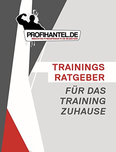 All in One Hantelbank - 9